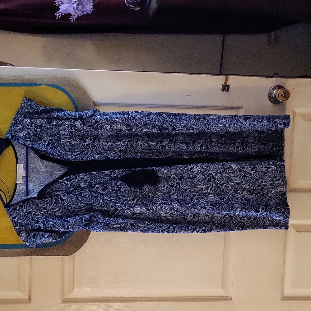 Michael  kors summer dress